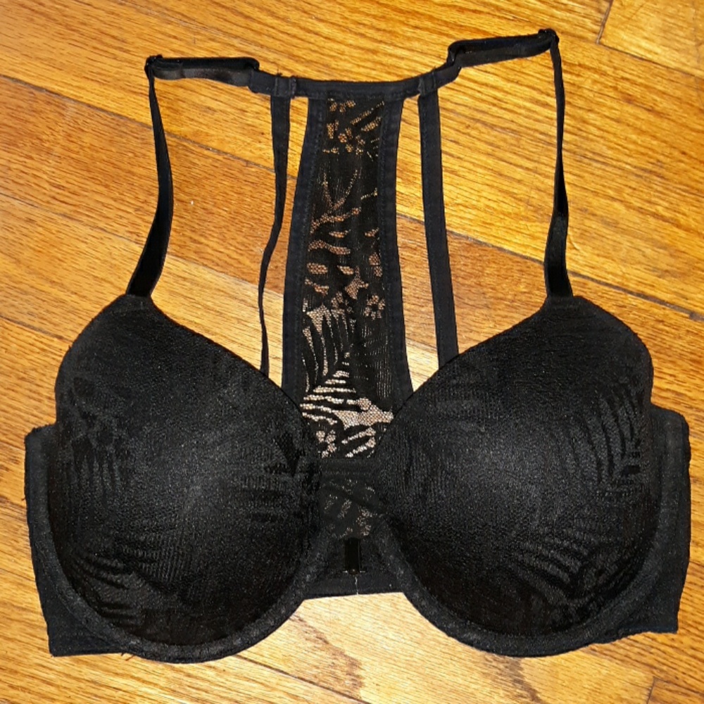 🥳PINK Victoria's Secret